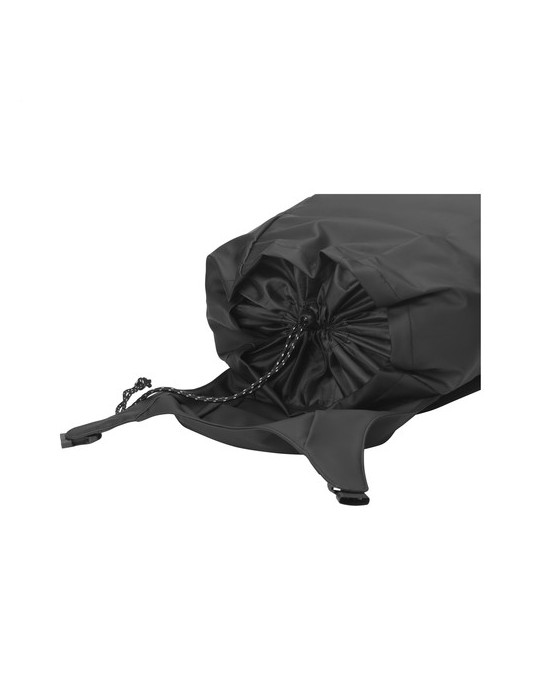 ProActive GRS Recycled Backpack sac à dos