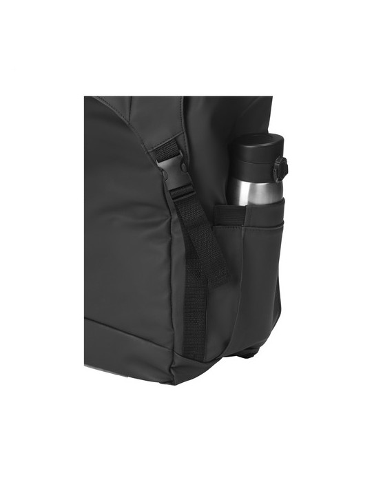 ProActive GRS Recycled Backpack sac à dos