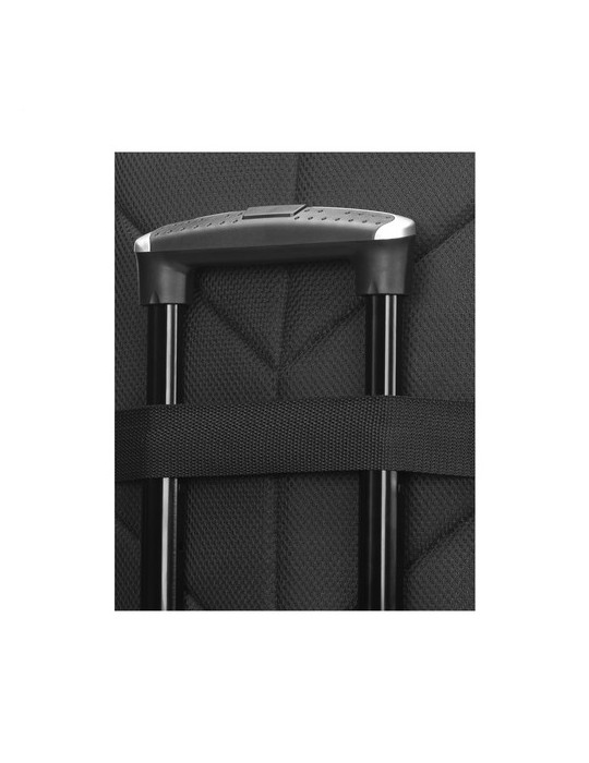 ProActive GRS Recycled Backpack sac à dos