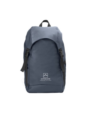 ProActive GRS Recycled Backpack sac à dos 2