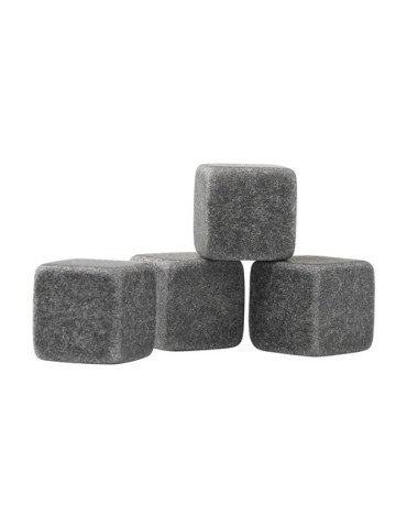 Wooosh Brice Ice stones glaçons 2