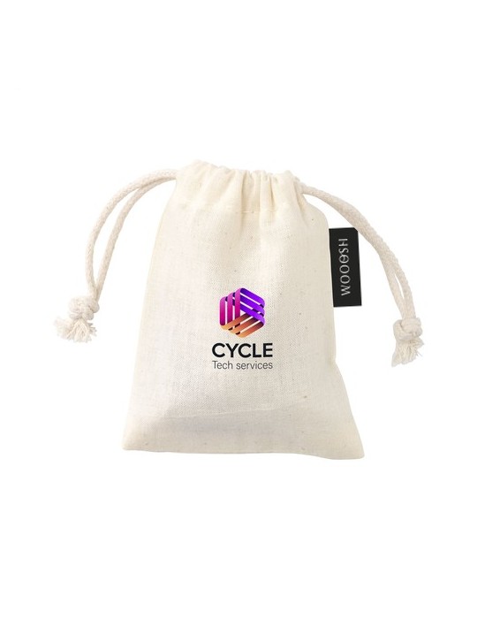 Wooosh Brice Ice stones glaçons