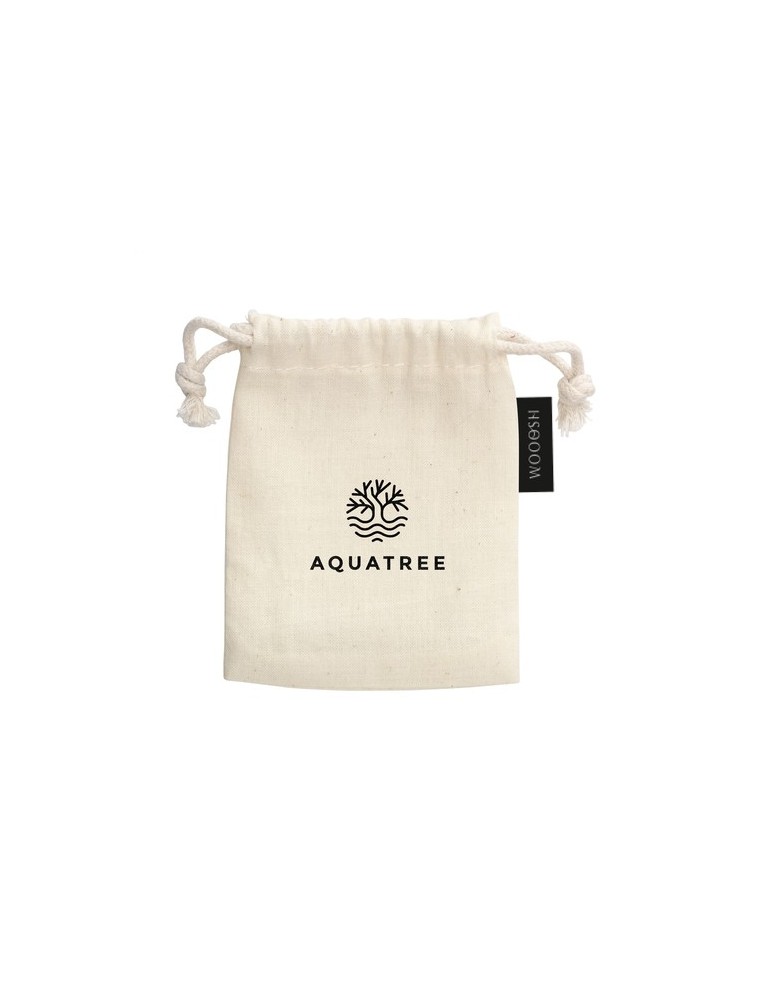 Wooosh Brice Ice stones glaçons