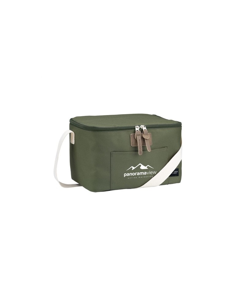 Wooosh Callisto GRS RPET Cooler sac isotherme