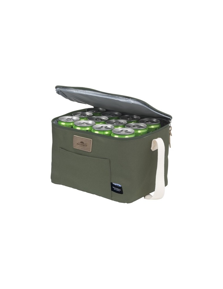 Wooosh Callisto GRS RPET Cooler sac isotherme