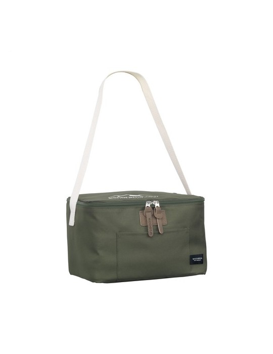 Wooosh Callisto GRS RPET Cooler sac isotherme