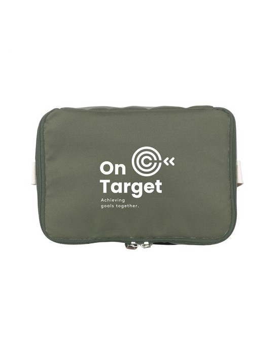 Wooosh Callisto GRS RPET Cooler sac isotherme