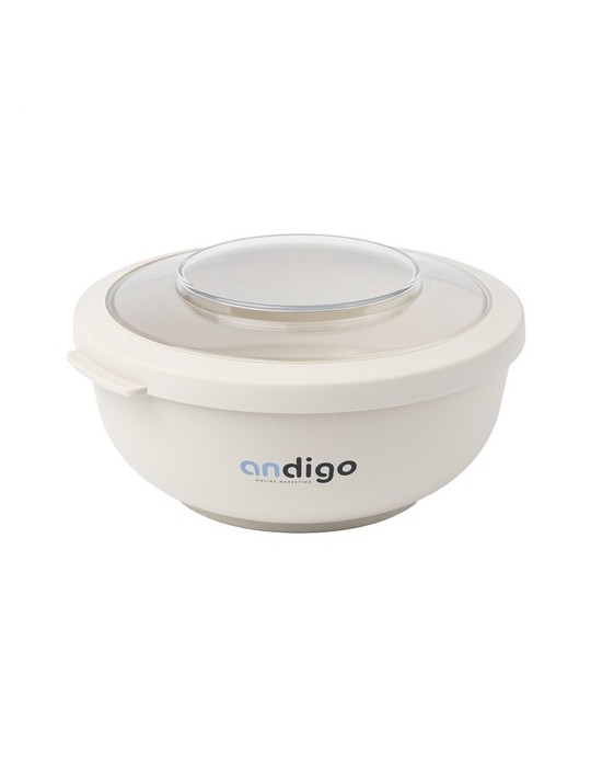 Amuse Tylla Bowl 1.000 ml