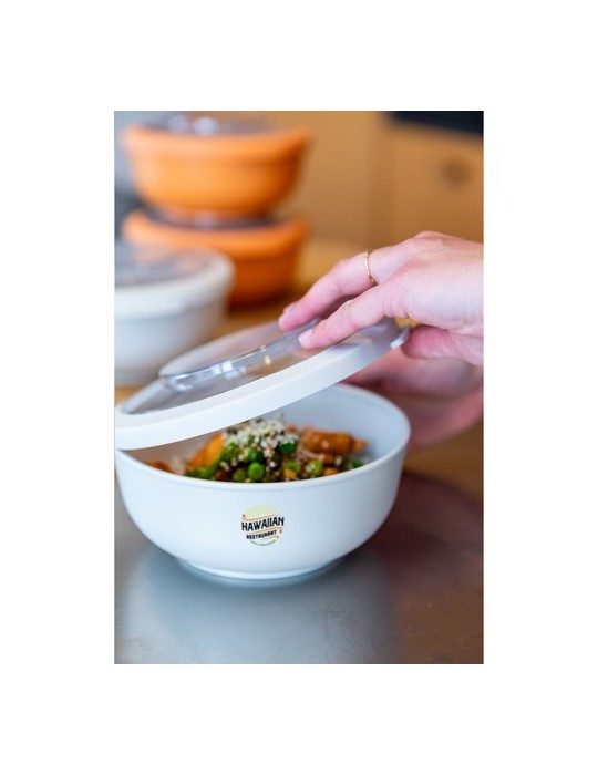 Amuse Tylla Bowl 1.000 ml