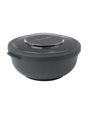 Amuse Tylla Bowl 1.000 ml 2