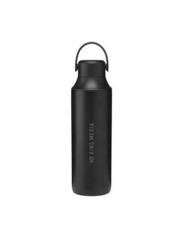 Foss RCS Bottle 600 ml bouteille thermos