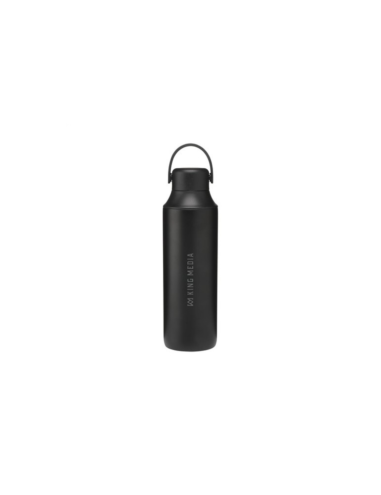 Foss RCS Bottle 600 ml bouteille thermos