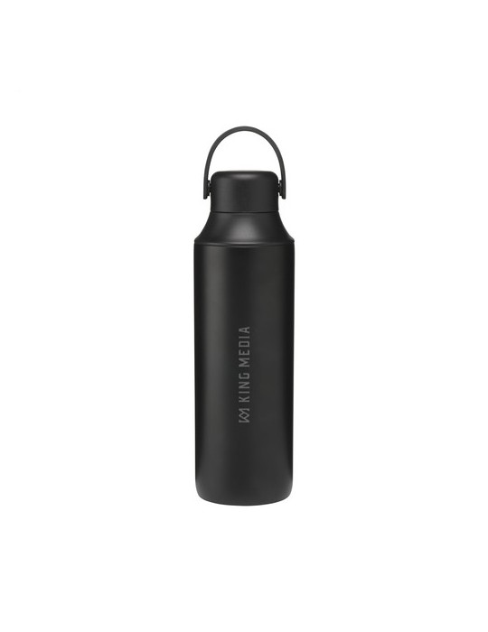 Foss RCS Bottle 600 ml bouteille thermos