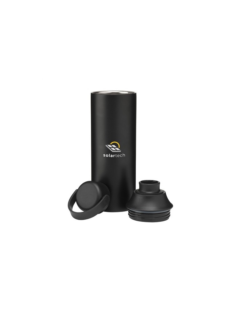 Foss RCS Bottle 600 ml bouteille thermos