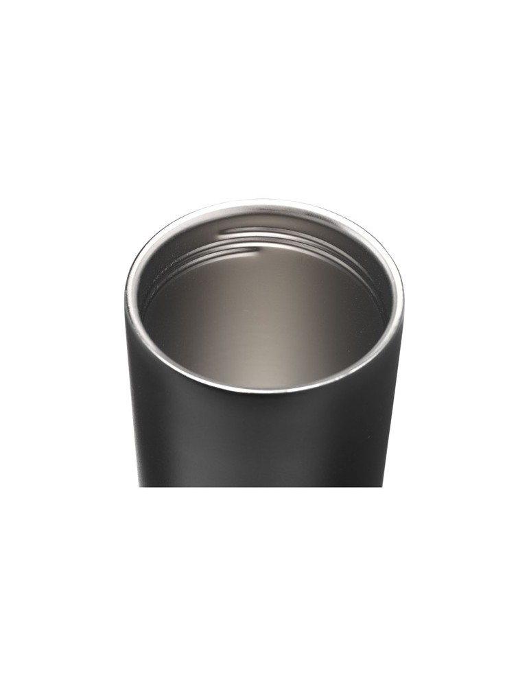 Foss RCS Bottle 600 ml bouteille thermos