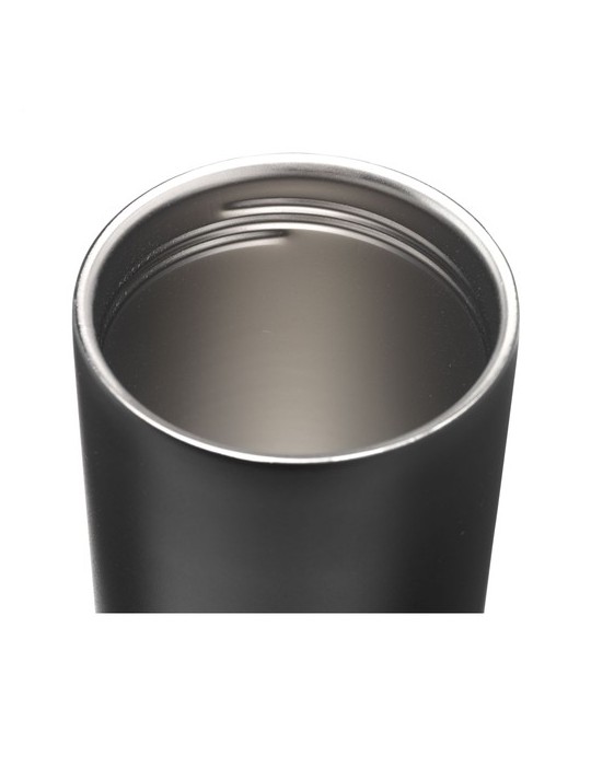 Foss RCS Bottle 600 ml bouteille thermos