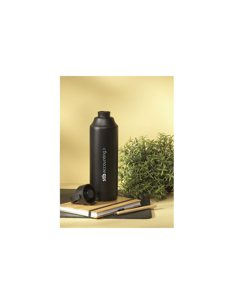 Foss RCS Bottle 600 ml bouteille thermos