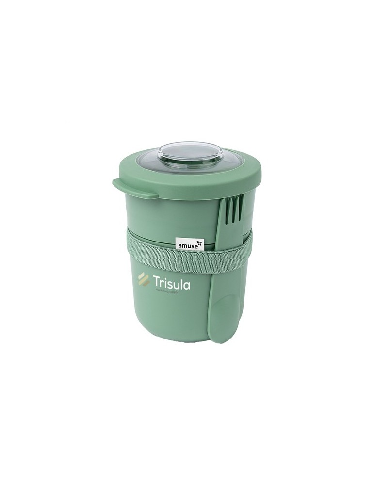 Amuse Tylla Food Bowl Duo 600 ml