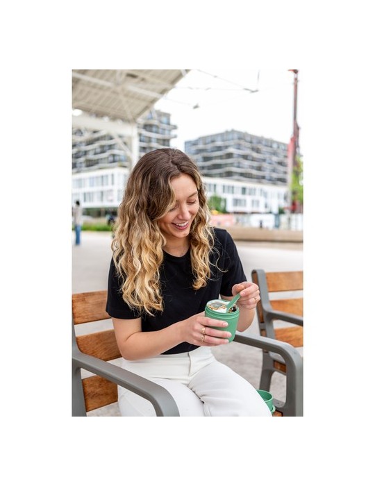 Amuse Tylla Food Bowl Duo 600 ml