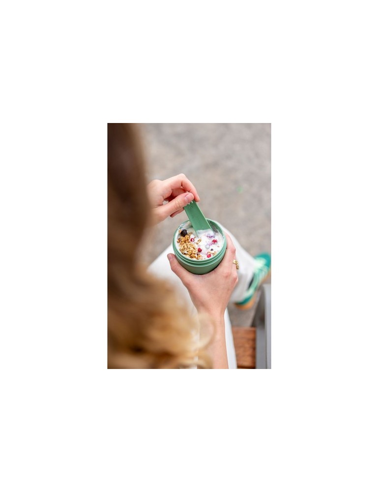 Amuse Tylla Food Bowl Duo 600 ml