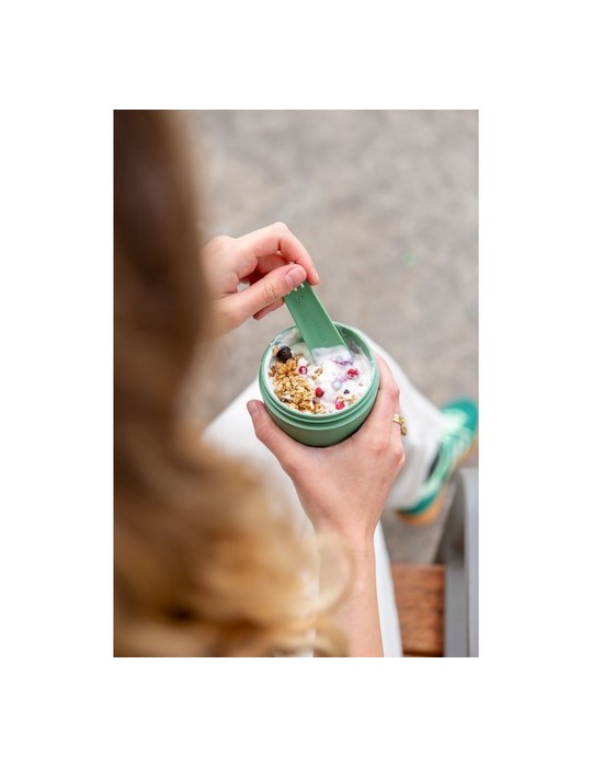 Amuse Tylla Food Bowl Duo 600 ml