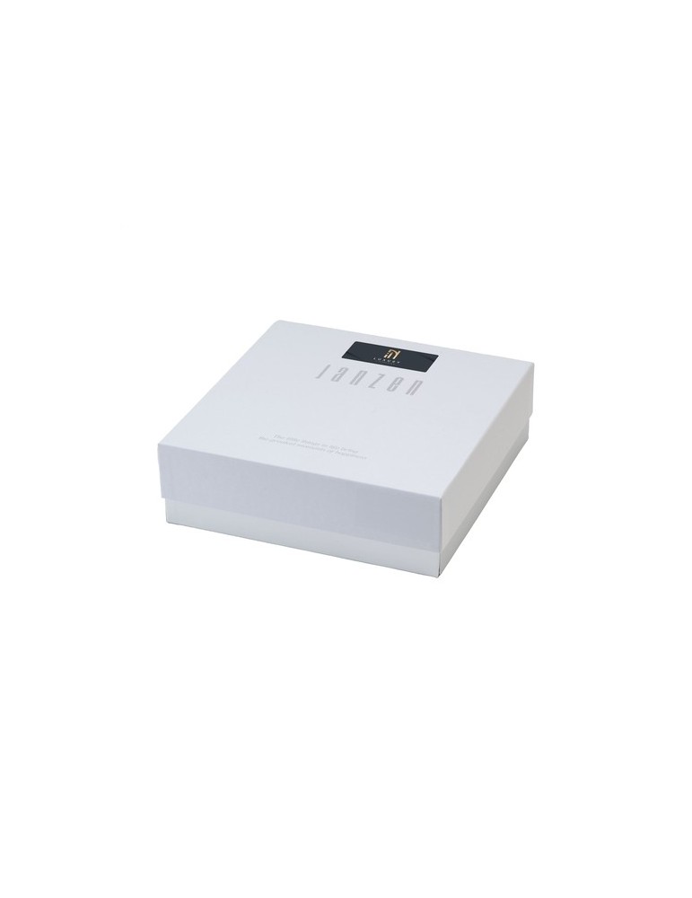 Janzen Gift Set M Black 22