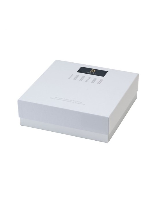 Janzen Gift Set M Black 22