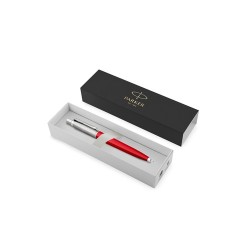 Stylo Bille Élégant Personnalisé pas cher Jotter Original Parker personnalisable avec votre logo