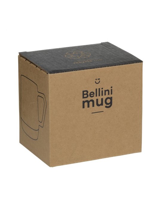 Bellini Mug 330 ml