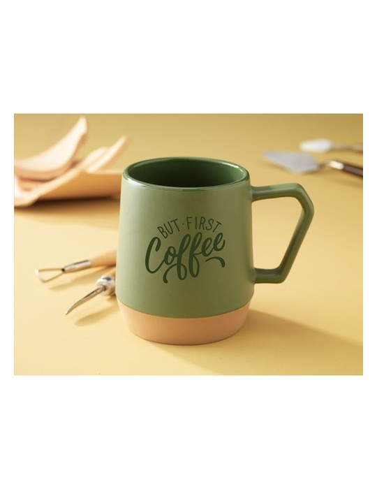 Bellini Mug 330 ml