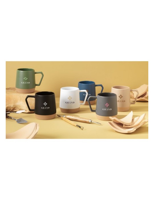 Bellini Mug 330 ml