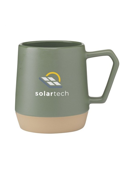 Bellini Mug 330 ml