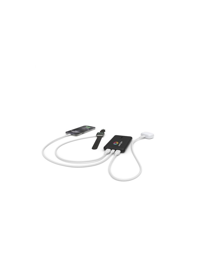 Belkin BoostCharge Powerbank 10K