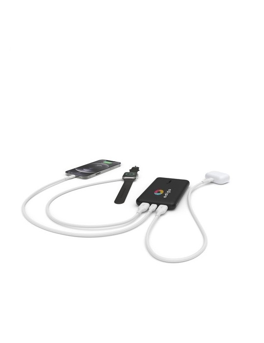 Belkin BoostCharge Powerbank 10K