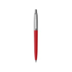 Stylo Bille Élégant Personnalisé pas cher Jotter Original Parker marquage laser ultra précis