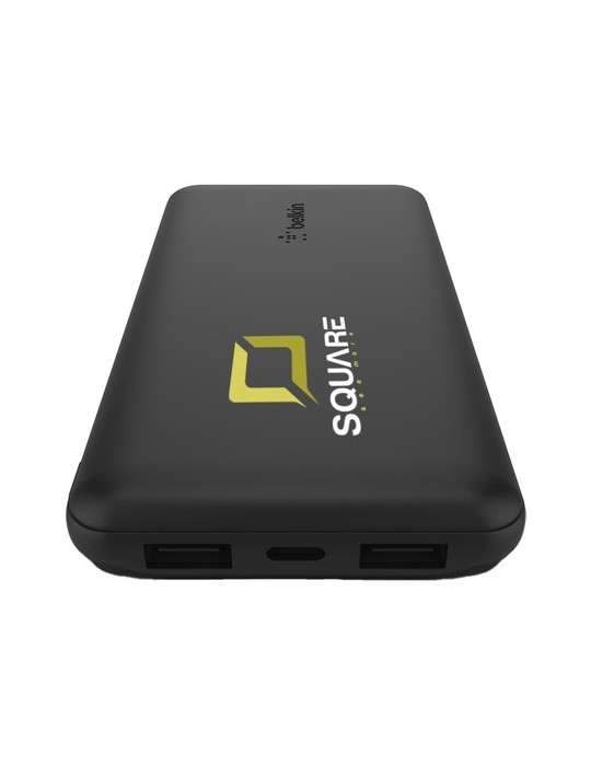 Belkin BoostCharge Powerbank 10K