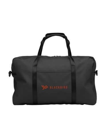 Lennon RCS Recycled Sports-/Travelbag