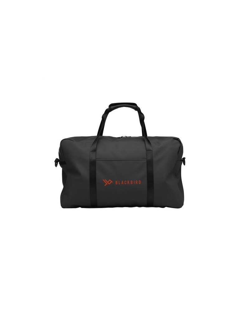 Lennon RCS Recycled Sports-/Travelbag