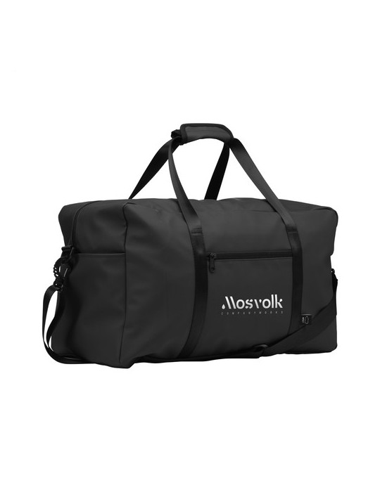 Lennon RCS Recycled Sports-/Travelbag