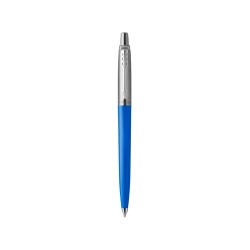 Stylo Bille Élégant Personnalisé pas cher Jotter Original Parker goodies publicitaire durable