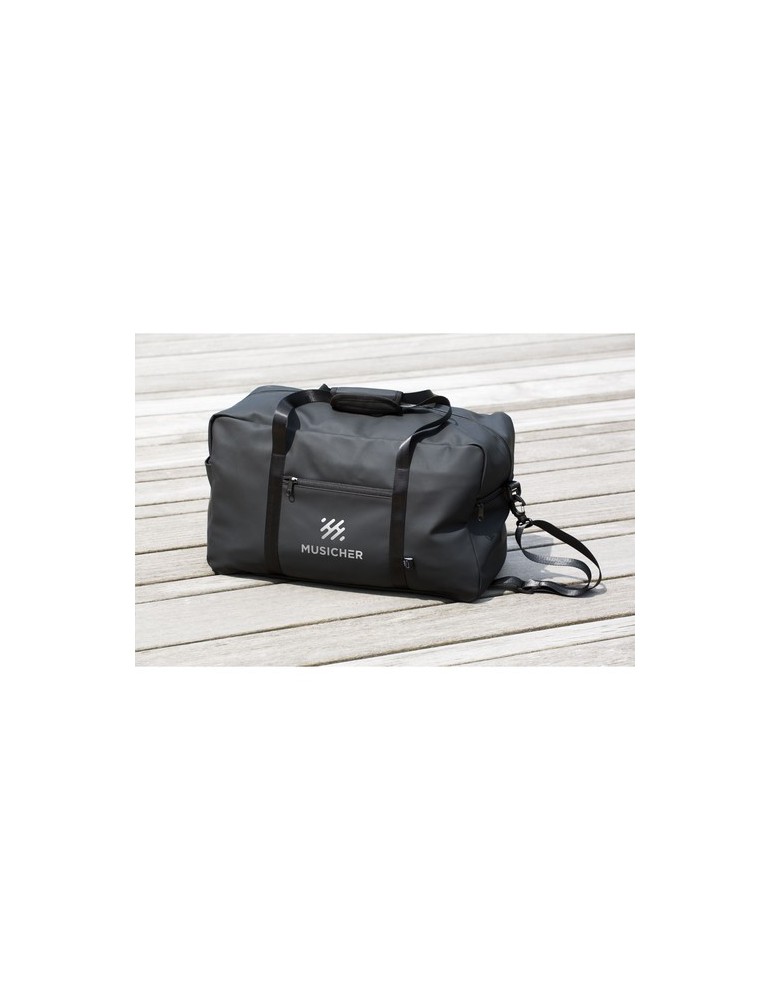 Lennon RCS Recycled Sports-/Travelbag