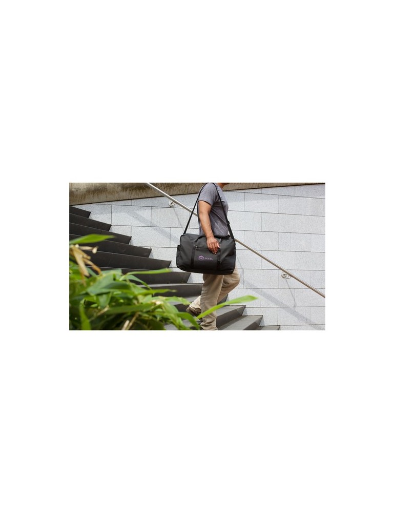 Lennon RCS Recycled Sports-/Travelbag