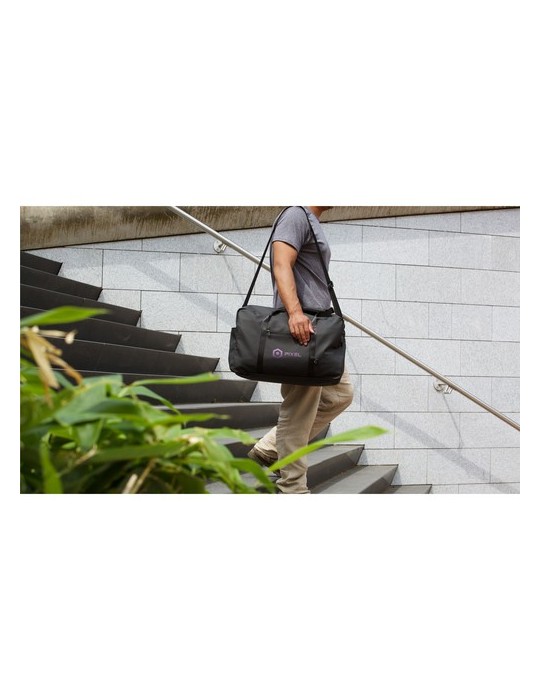 Lennon RCS Recycled Sports-/Travelbag