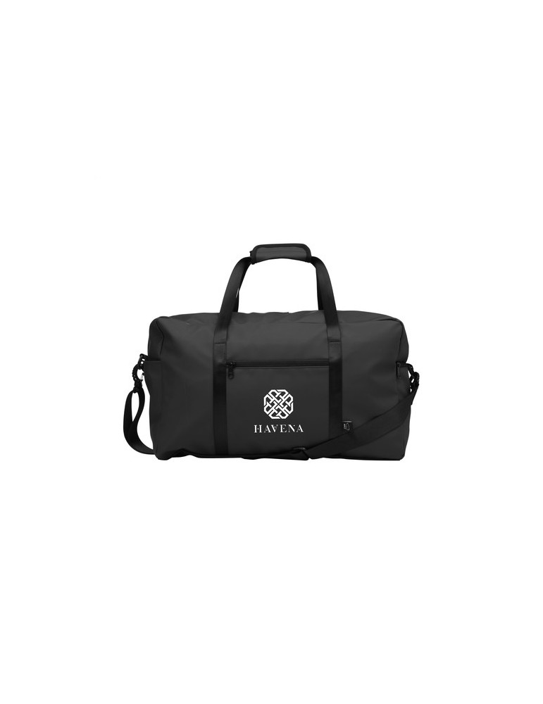 Lennon RCS Recycled Sports-/Travelbag