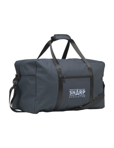 Lennon RCS Recycled Sports-/Travelbag 2