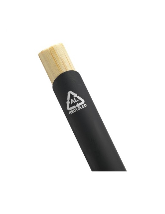 Yuri GRS Recycled Alu Pen stylo