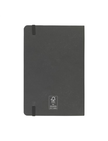 CraftCover Notebook A5 bloc-notes