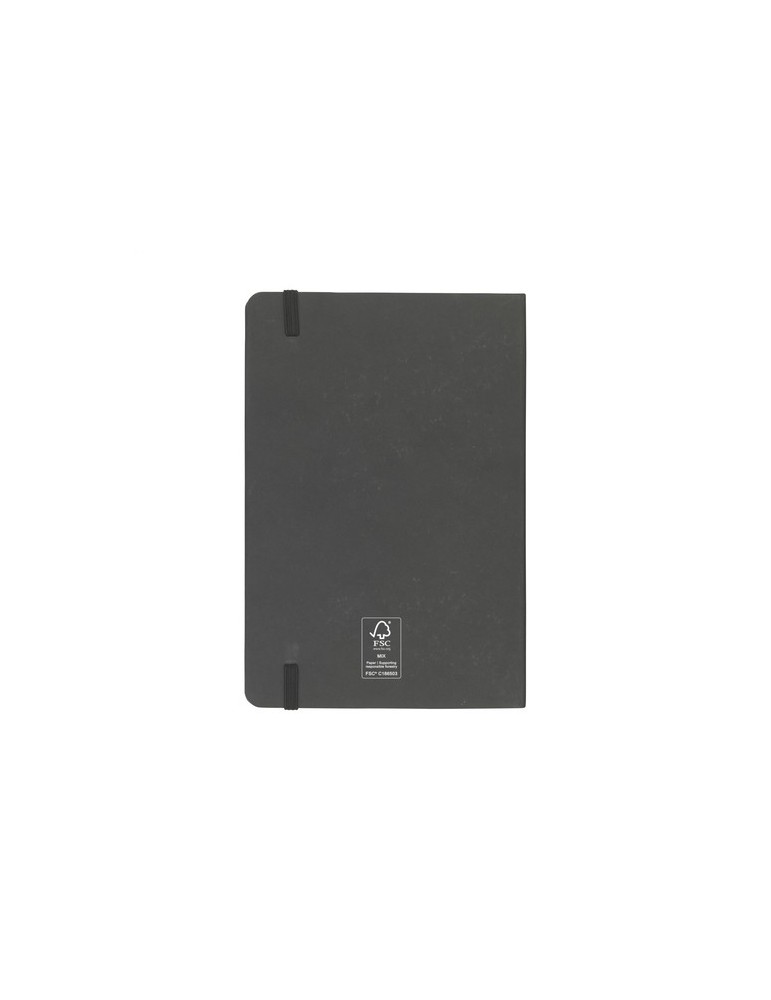 CraftCover Notebook A5 bloc-notes
