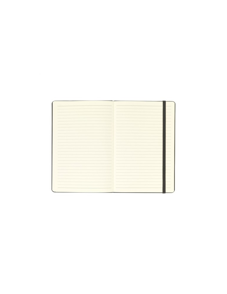CraftCover Notebook A5 bloc-notes