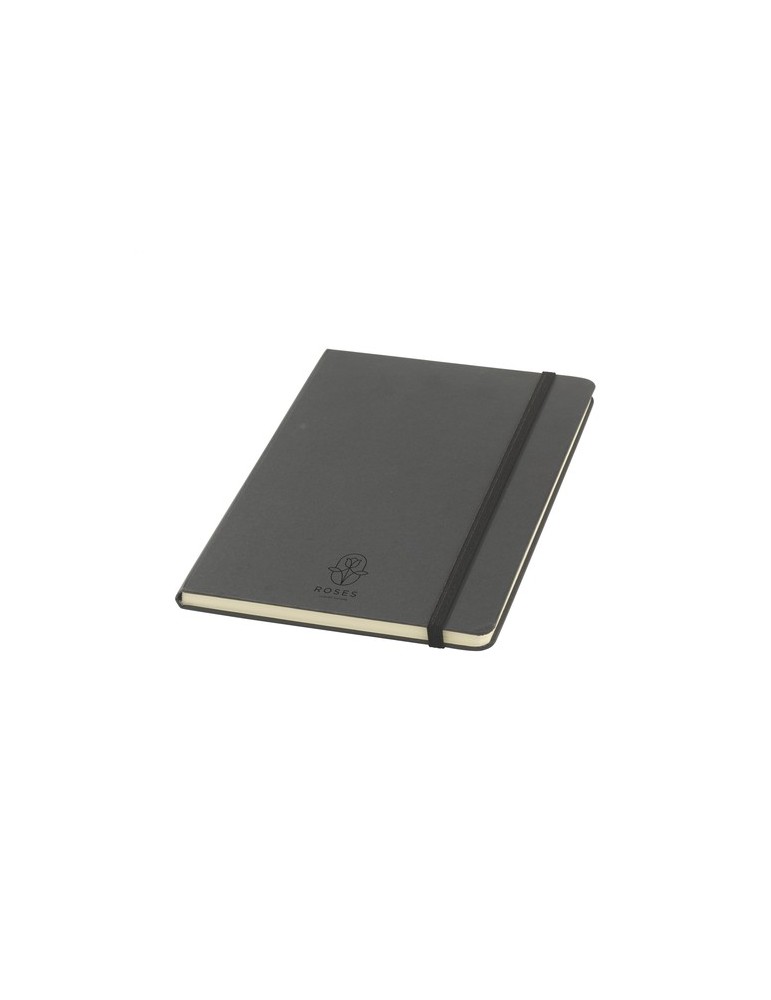 CraftCover Notebook A5 bloc-notes